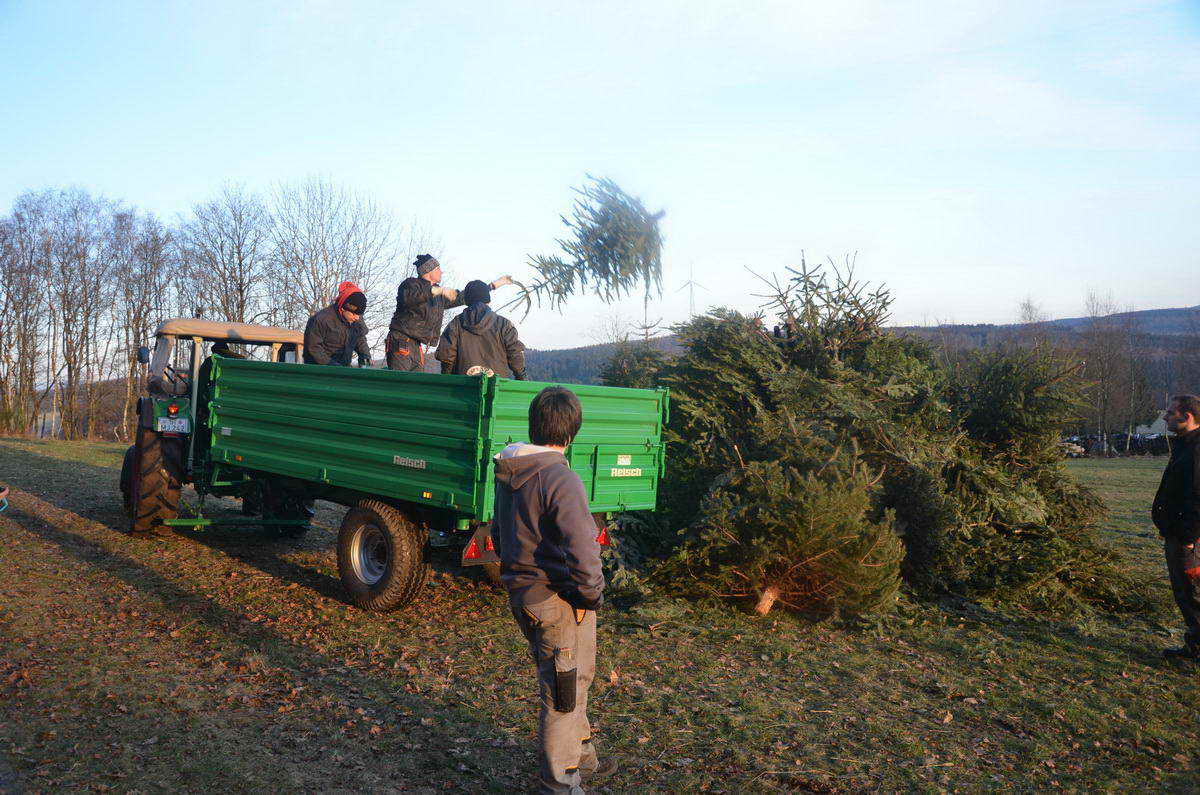 2013-01-12 WBAktion 14.jpg